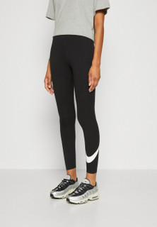لگ ورزشی زنانه نایک NIKE LEGGING
