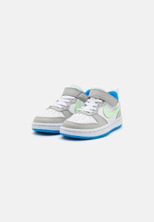 کفش روزمره و ورزشی NIKE KIDS