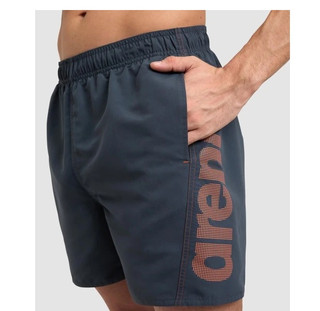 مایو مردانه ارنا مدل فوندمنتال Arena FUNDAMENTALS - Swimming shorts