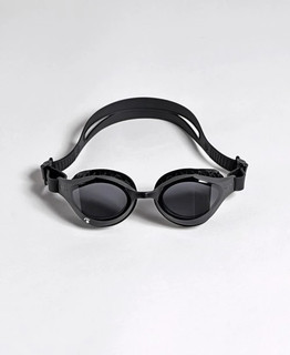 عینک شنا ارنا مدل ایر بلد Arena AIR-BOLD SWIPE - Goggles