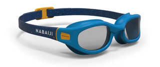 عینک شنا نابایجی NABAIJI Swimming Goggles - soft 100