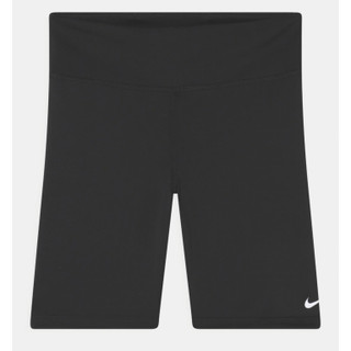 لگ ورزشی زنانه نایک مدل بایکی legging NIKE bike DRI FIT