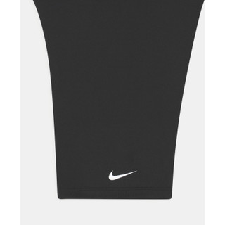 لگ ورزشی زنانه نایک مدل بایکی legging NIKE bike DRI FIT